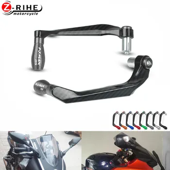 

Motorcycle Brake Clutch Lever Hand Guard Handle Falling Protection For YAMAHA NMAX155 NMAX 155 2018 2019 2020 2015 2016 2017-ON