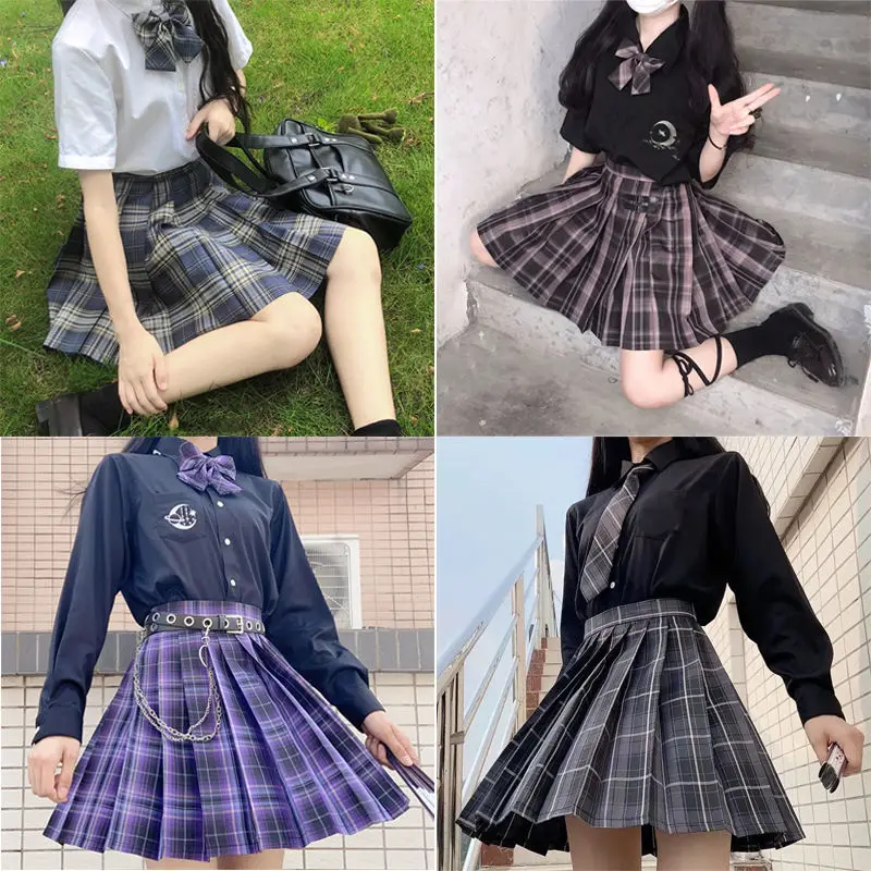 [ 뷡] ƿ   ̽Ʈ ø ĿƮ üũ  ĿƮ JK  ǽ Ʈ л Ƿ