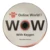 send CD WOW V5.0012 Delphis Software Newest WOW Wurth V 5.00.8 R2 Multilanguage DS150E Multidiag Cars and Trucks freeshipping