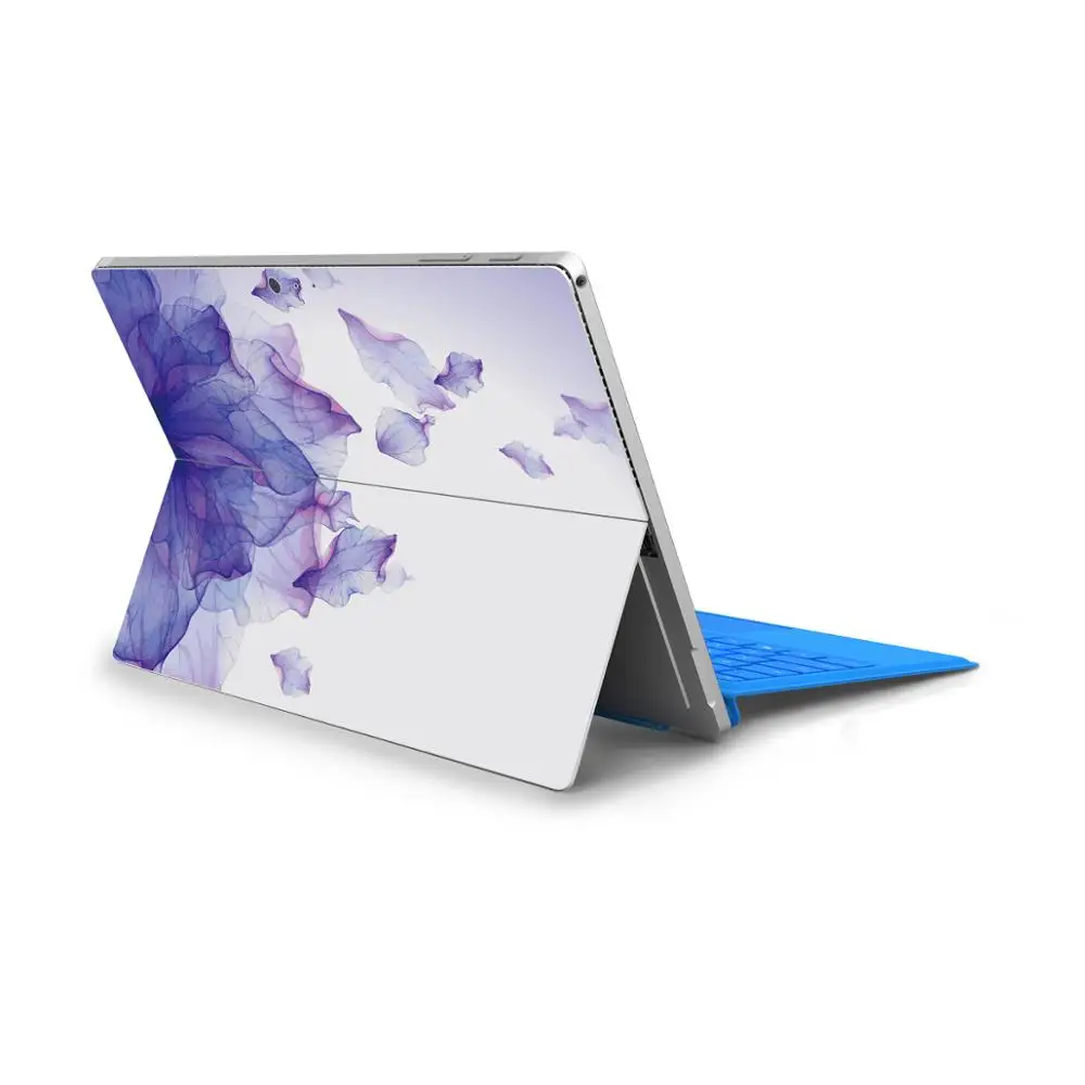 BIJIHUA Folie Sticker Skin Linke Und Rechte Gehirnhälfte Vinyl-Aufkleber Für Surface Pro 7 Pro X Laptop Aufkleber Skin Für Surface Go 2 Pro 5/6 Pro 3 4 BIJIHUA Folie Sticker Skin Linke Und Rechte Gehirnhälfte Vinyl-Aufkleber Für Surface Pro 7 Pro X Laptop Aufkleber Skin Für Surface Go 2 Pro 5/6 Pro 3 4