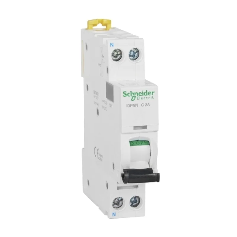 Автоматический выключатель schneider electric acti9. Schneider Electric автомат 1p+n. Автоматический выключатель Schneider Electric acti9 3p 10а (b) 10ка. Schneider автоматический выключатель 3p 40a b acti 9 ic60n. Автоматический выключатель acti 9 ic60n 1p 1a c.