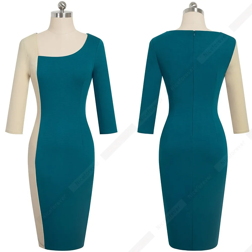 b546teal (4)