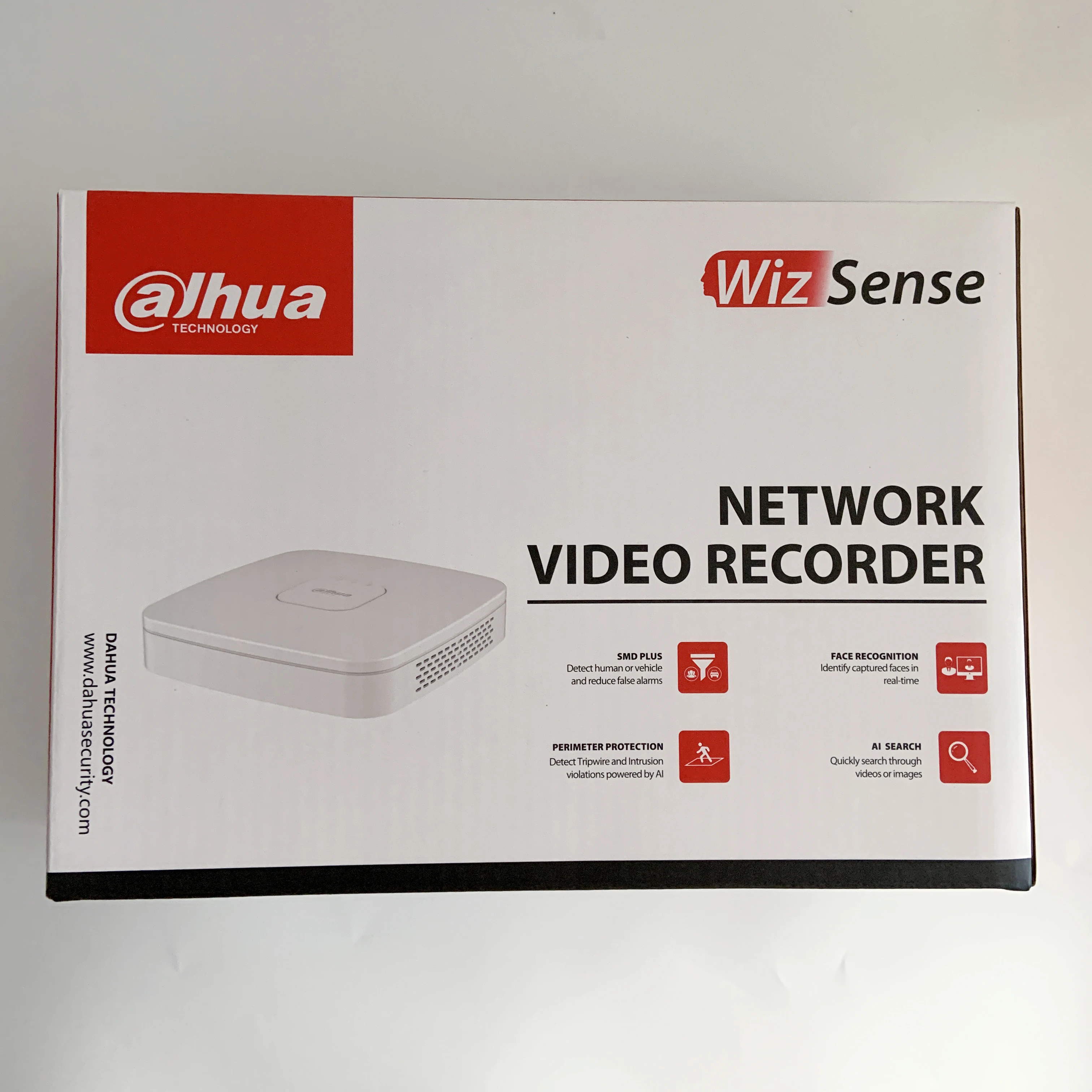 Hc417b3bb671047e2aa8f515485c7f