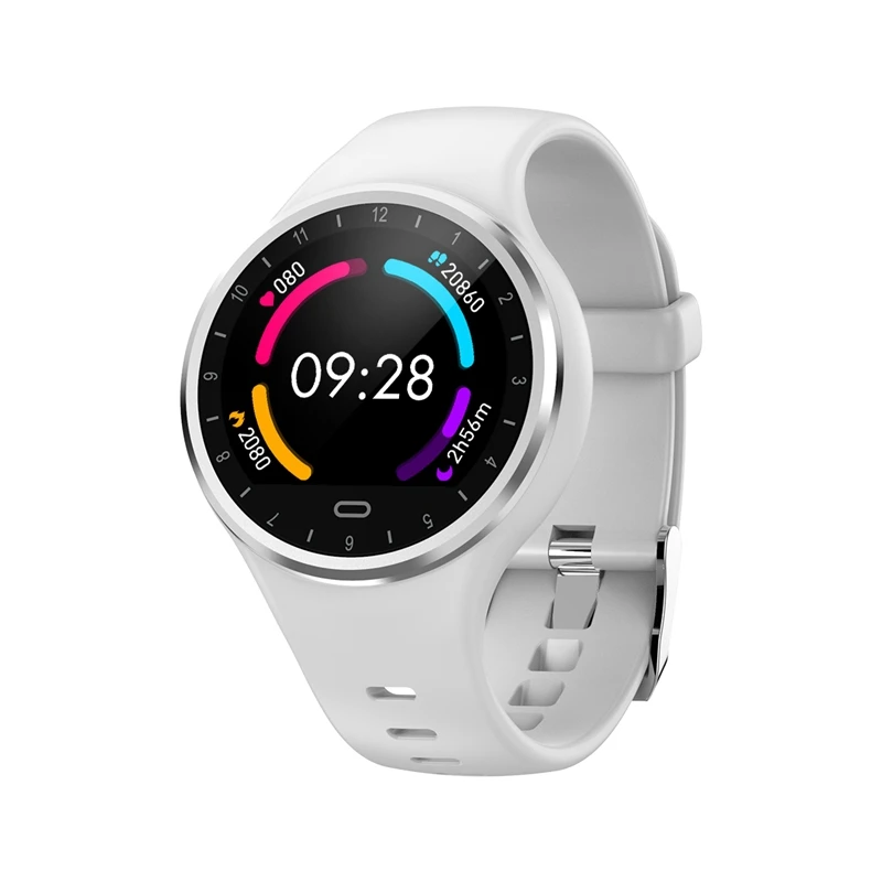 M8 Smart Bracelet Ip67 Waterproof Heart Rate Blood Pressure Sport Smartwatch For Android Ios Phone Wearable Devices M8 Smart Bracelet Ip67 Waterproof Heart Rate Blood Pressure Sport Smartwatch For Android Ios Phone Wearable Devices