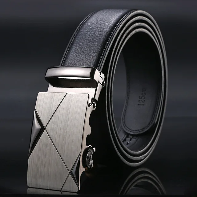 2021 Male Waist Strap New Designer Men's Belts Luxury Man Fashion Belt Luxury brand for Men High Quality Automatic Buckle belts designer Belts