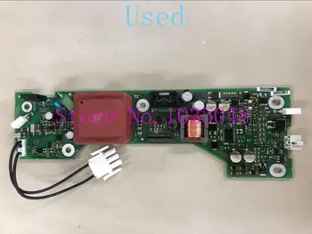 

1PC A5E00983841 Used and Original Priority use of DHL delivery #03