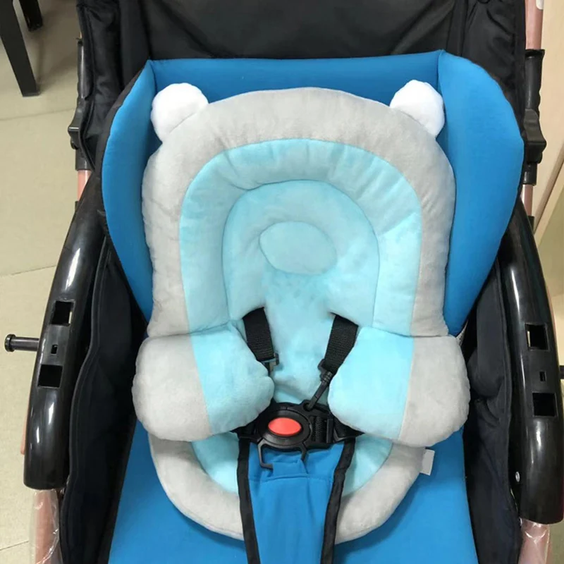 Infant-stroller-cushion-car-seat-accessories-pram-soft-mattress-liner-mat-infant-shoulder-belt-strap-cover.jpg