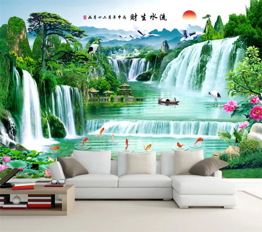 3D Wall Panels Self-Adhesive Stone Look Wallpaper, Waterproof Brick Wall  Decals Pvc Compact Diy Brick Wall Stickers - Walmart.com