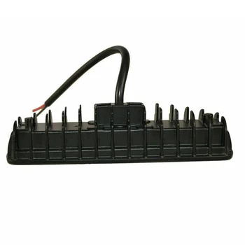 

2pcs Work Light Car 6-Inch 18W LED Spotlight For SUV Off-Road Vehicle ATV 12-24V