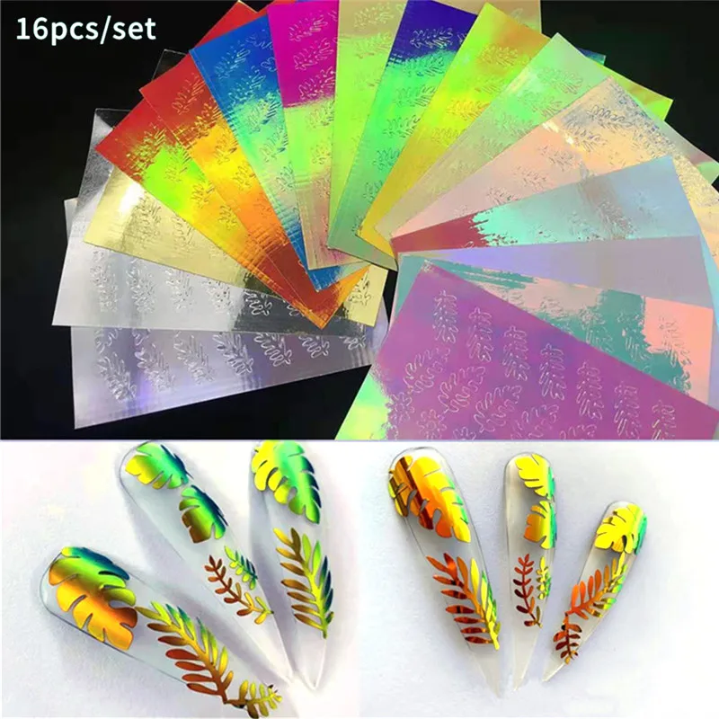 302975_no-logo_302975-1-02-g