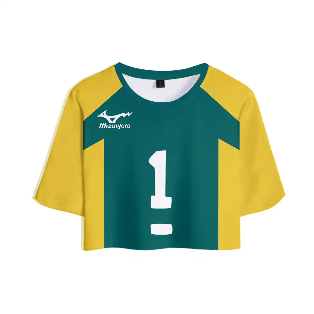 Featured image of post Nohebi Jacket