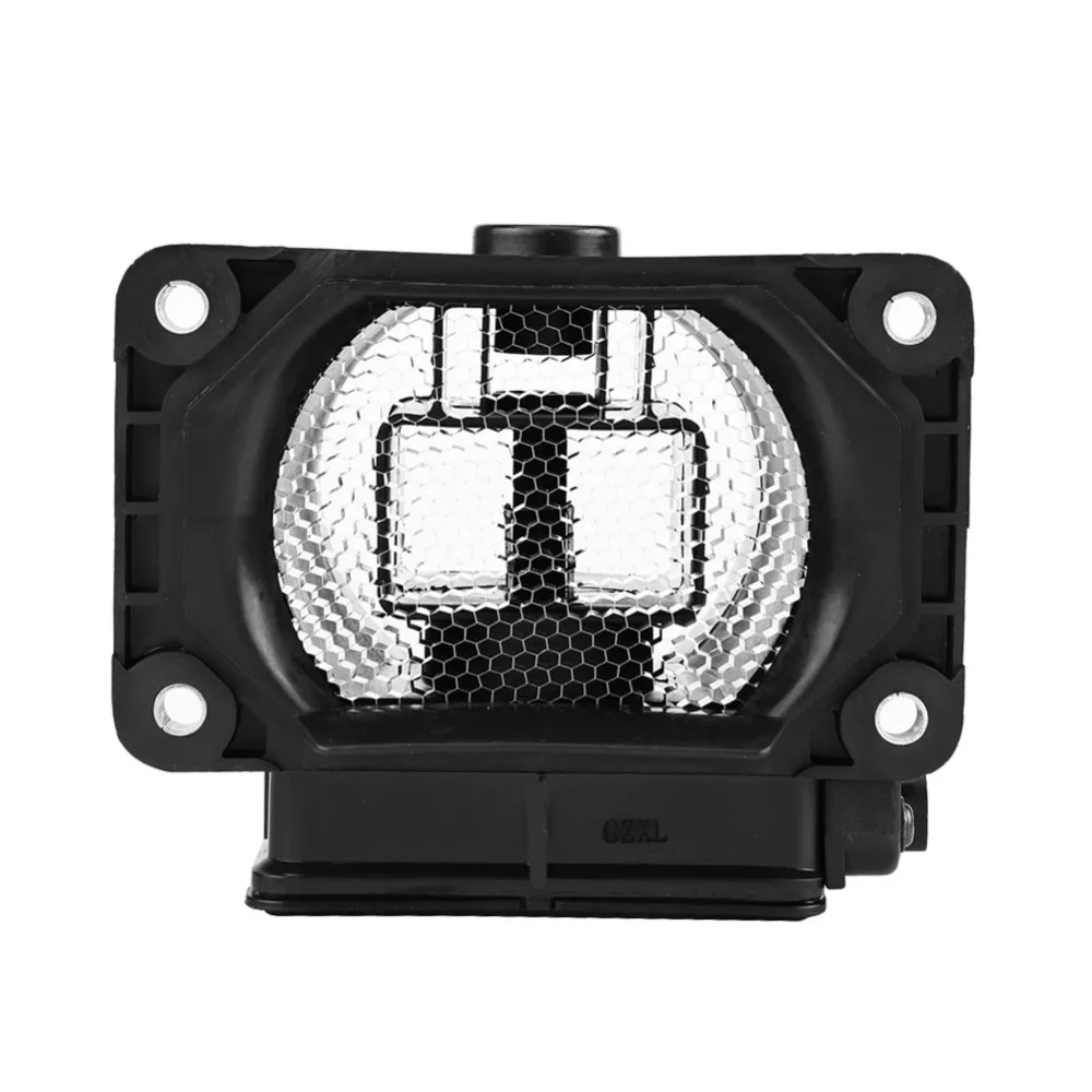 MD336482 массового расхода воздуха Датчик MAF для Mitsubishi Pajero Montero Sport Galant