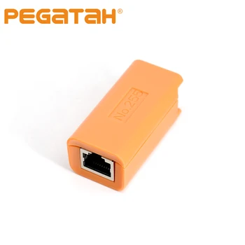 

2020 hot sale Network cable test box with wangluo cctv tester original accessories cable tester with wangluo cctv tester