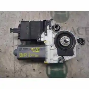 

WINDOW MOTOR REAR LEFT VOLKSWAGEN BORA SALOON (1J2) [BR206] 1J4959811C
