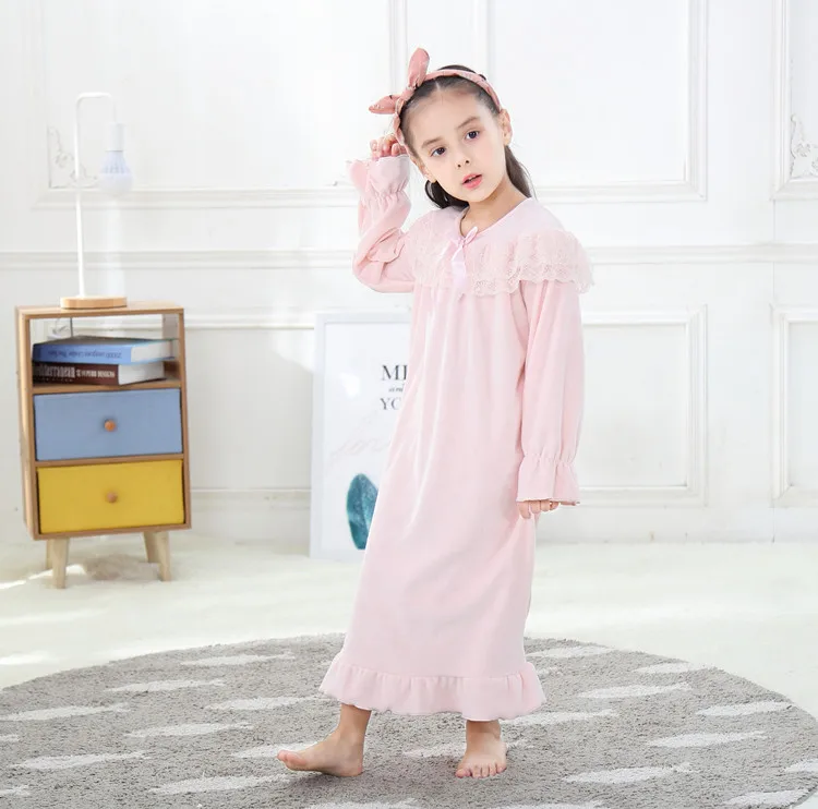 12234541514_1697752344