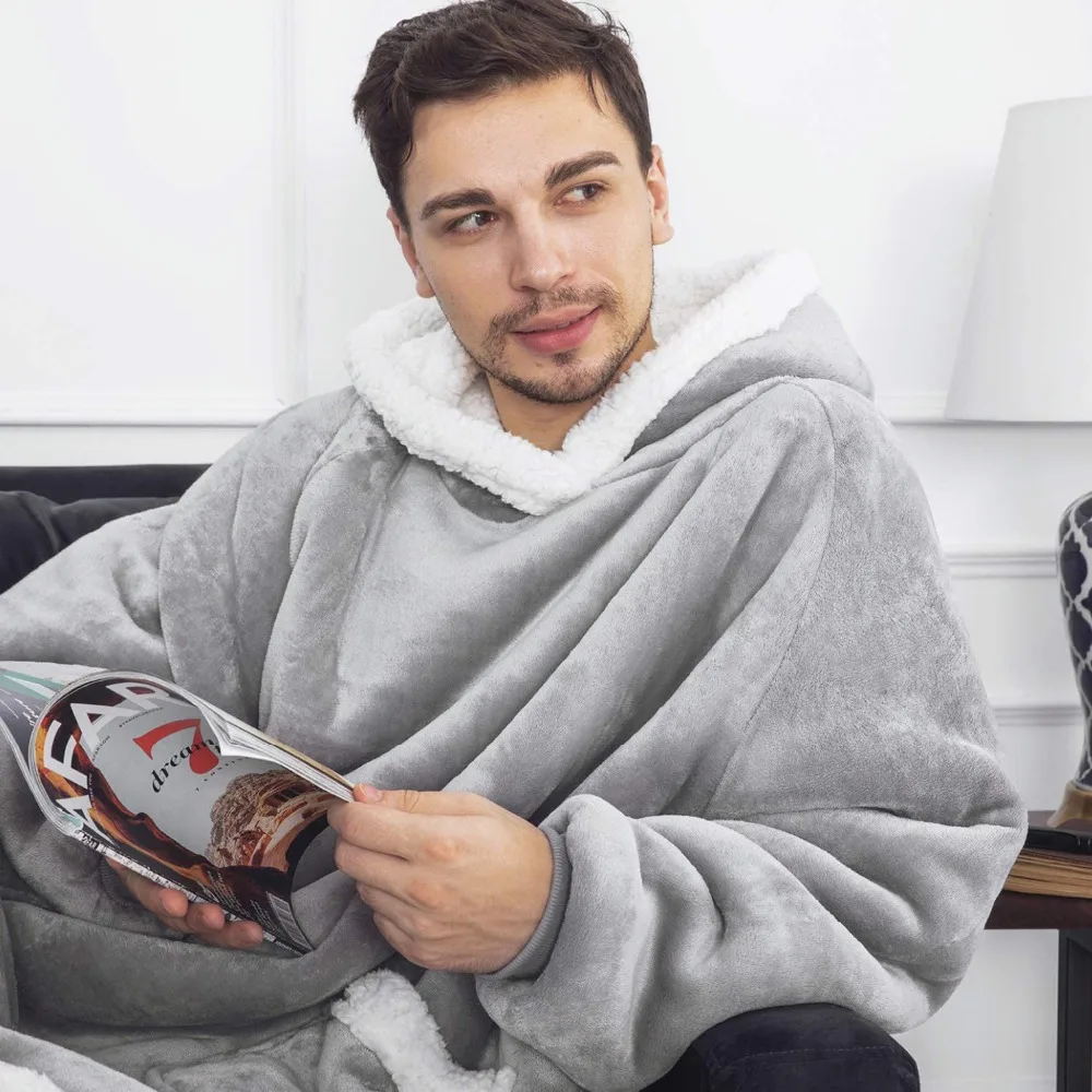 71P3nuInAzL._AC_SL1500_