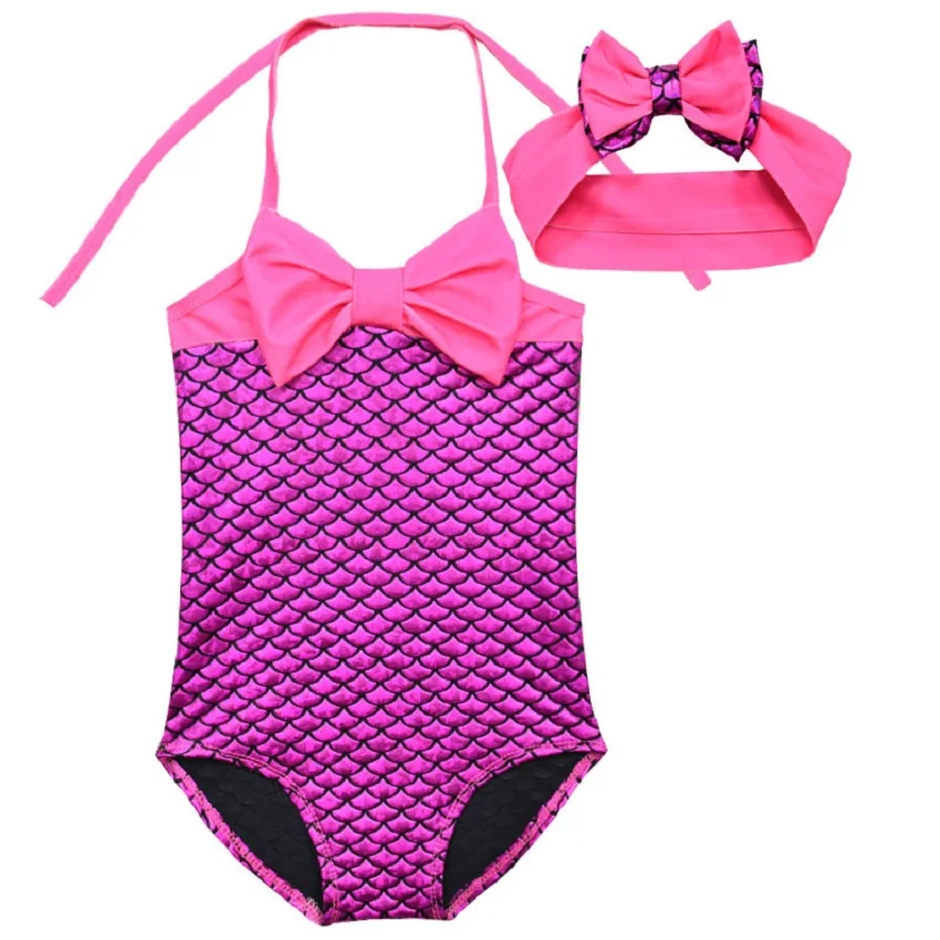 10738830798_933878077