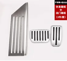 US $20.88