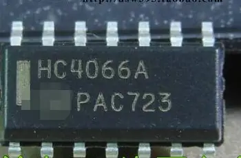 

IC 100%new Free shipping EL5211IYEZ HX8904-D FP6166 IRU3037 LTK5128 HC4066A