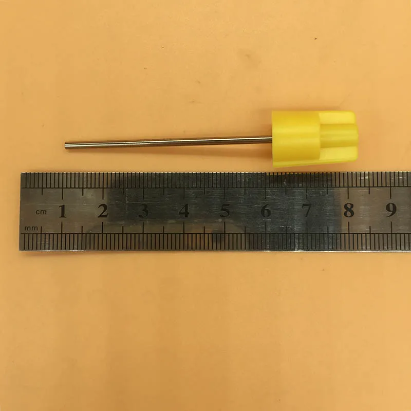 750 墨针6