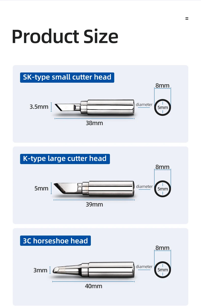 A-BF-260烙铁头详情页_05