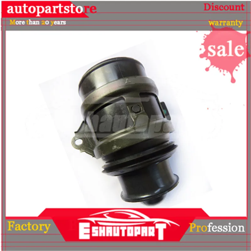 Используемый датчик расхода воздуха MAF сенсор s OEM 13800-57B00 1380057B00 197200-0050 1972000050
