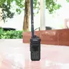 Walkie Talkie Parts 