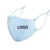 Mask Custom LOGO Custom Cool Silk Masque Face-Mask 9