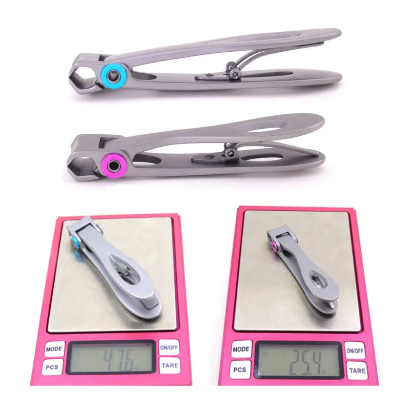 1 шт. портативная Рыболовная Снасть|Рыболовные снасти| |