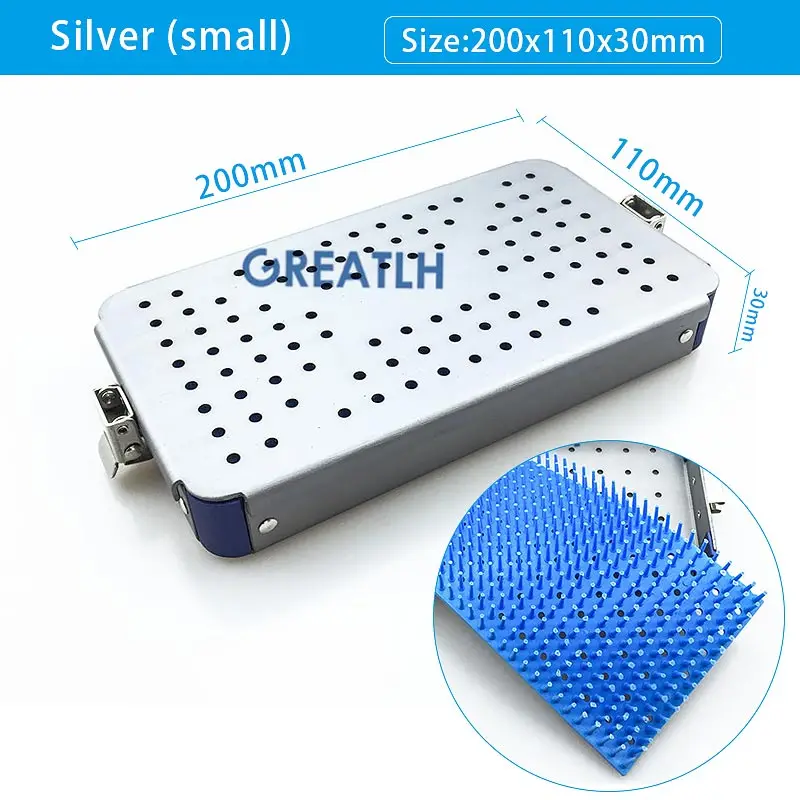 200x110x30mm