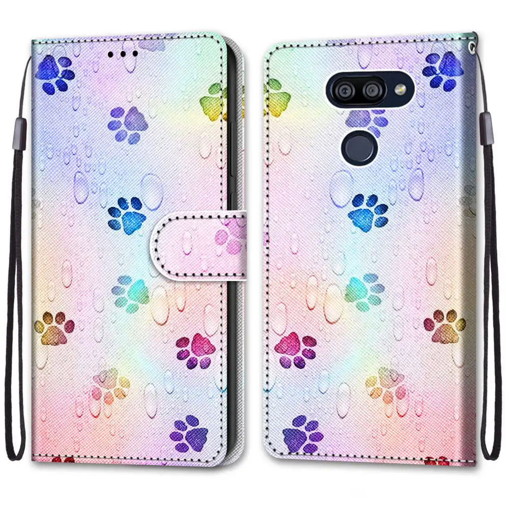 LG K40S #A13脚印水珠 -01.jpg_.webp