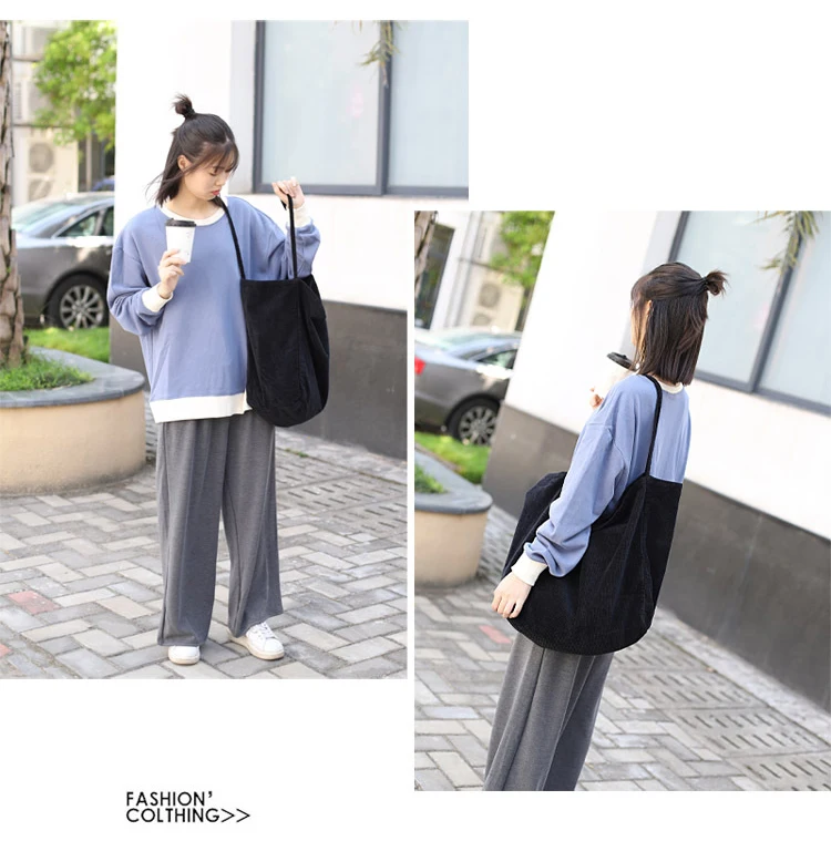 9386754911_901865465