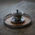 TANGPIN керамическая чайная чашка gaiwan ручная супница китайский чайный сервиз кунг-фу посуда для питья