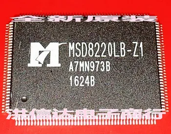 

MSD8220LB-Z1 Original, in stock