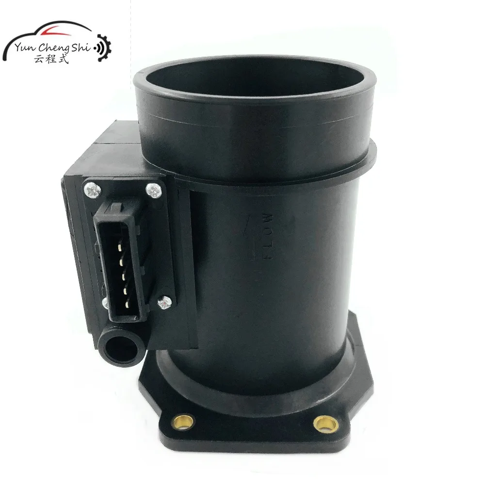Mass Air Flow Meter Sensor 22680-30P00  (6)