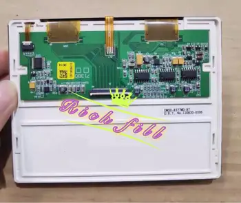 

UMSH-8377MD-8T LCD Display screen with touch panel digitizer