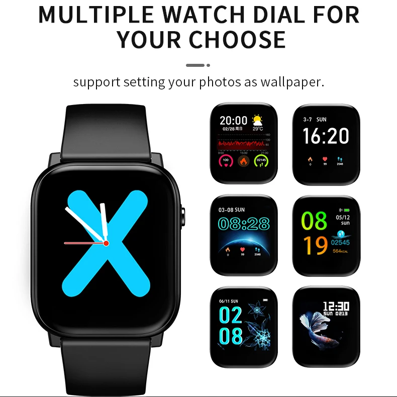 huawei watch gt wom