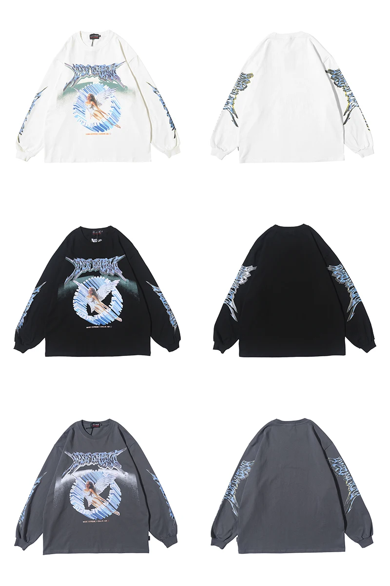未标题-1