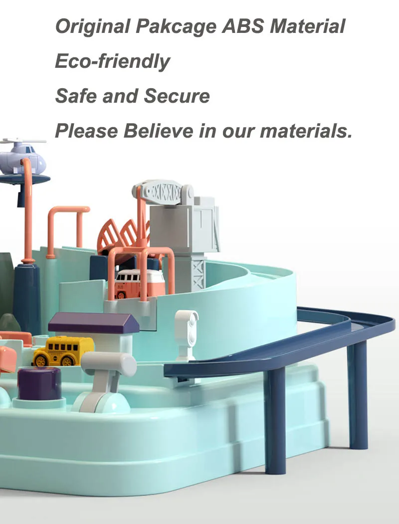 H077212c96b5446b082d019c6d6944618r