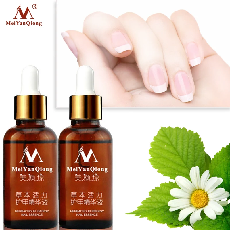 2 шт./партия Лечение грибка для ногтей/пароникция онихомикоза/против грибковой