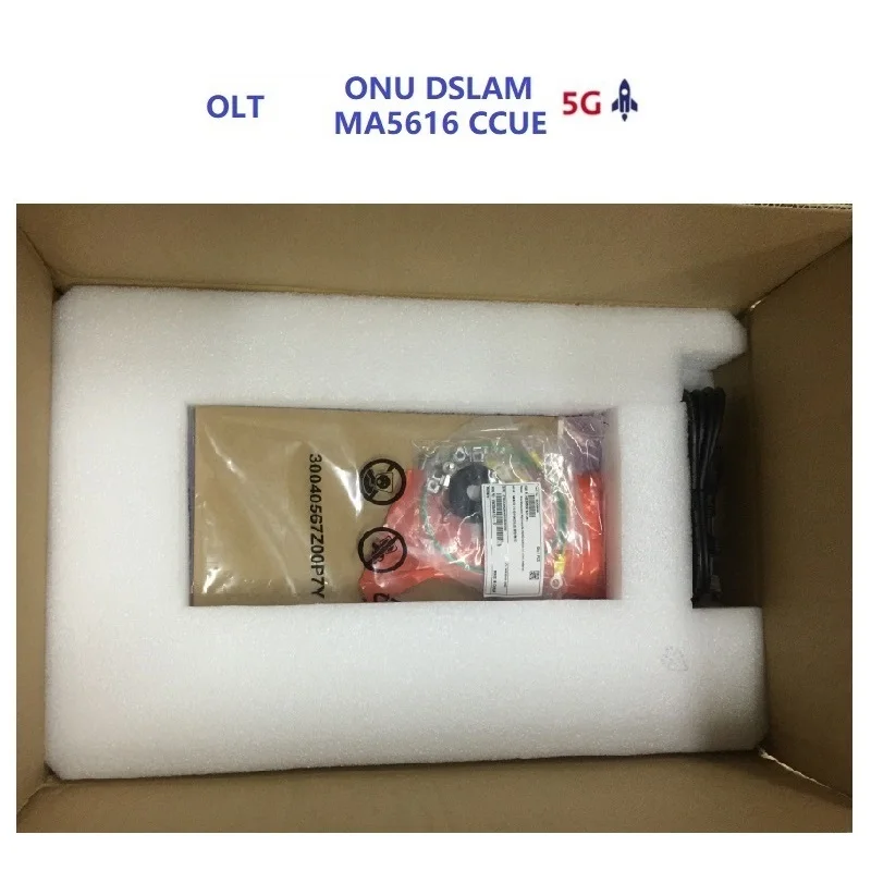 外框800 800 5616CCUE2