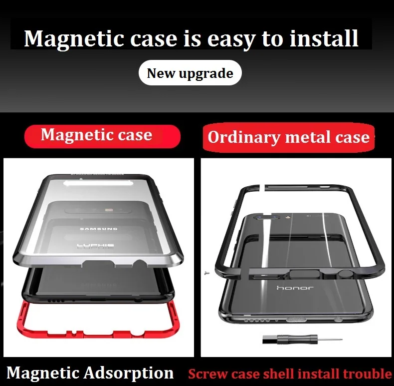 HTB12VE8JwHqK1RjSZFgq6y7JXXaJ