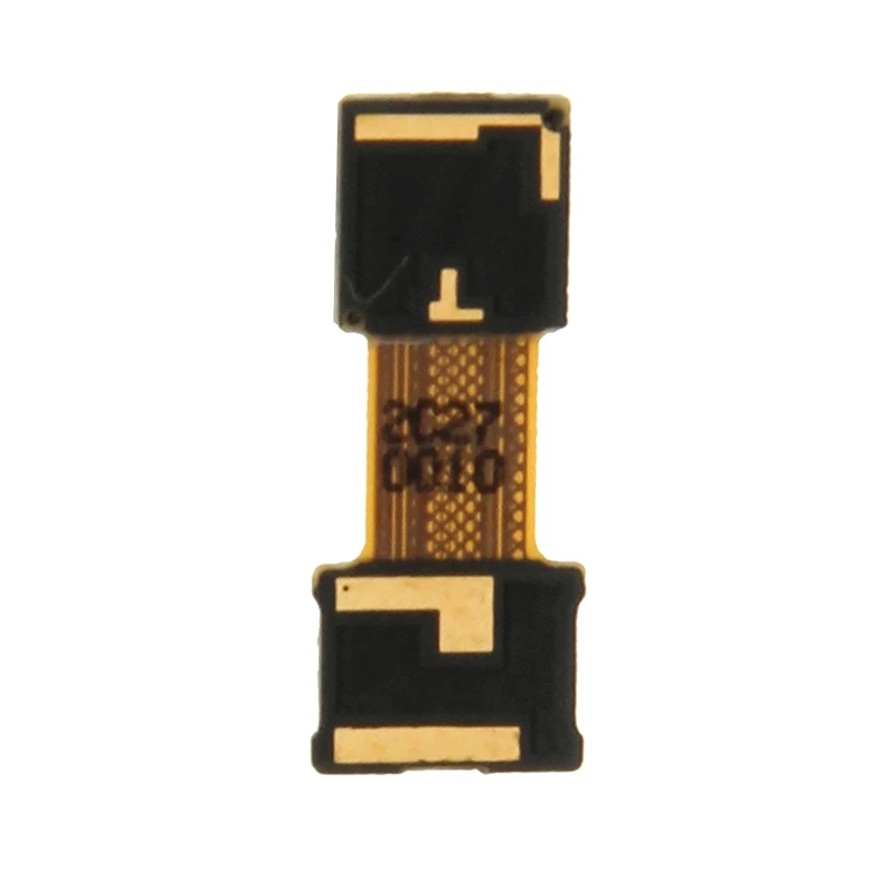 S-SP-4014_2