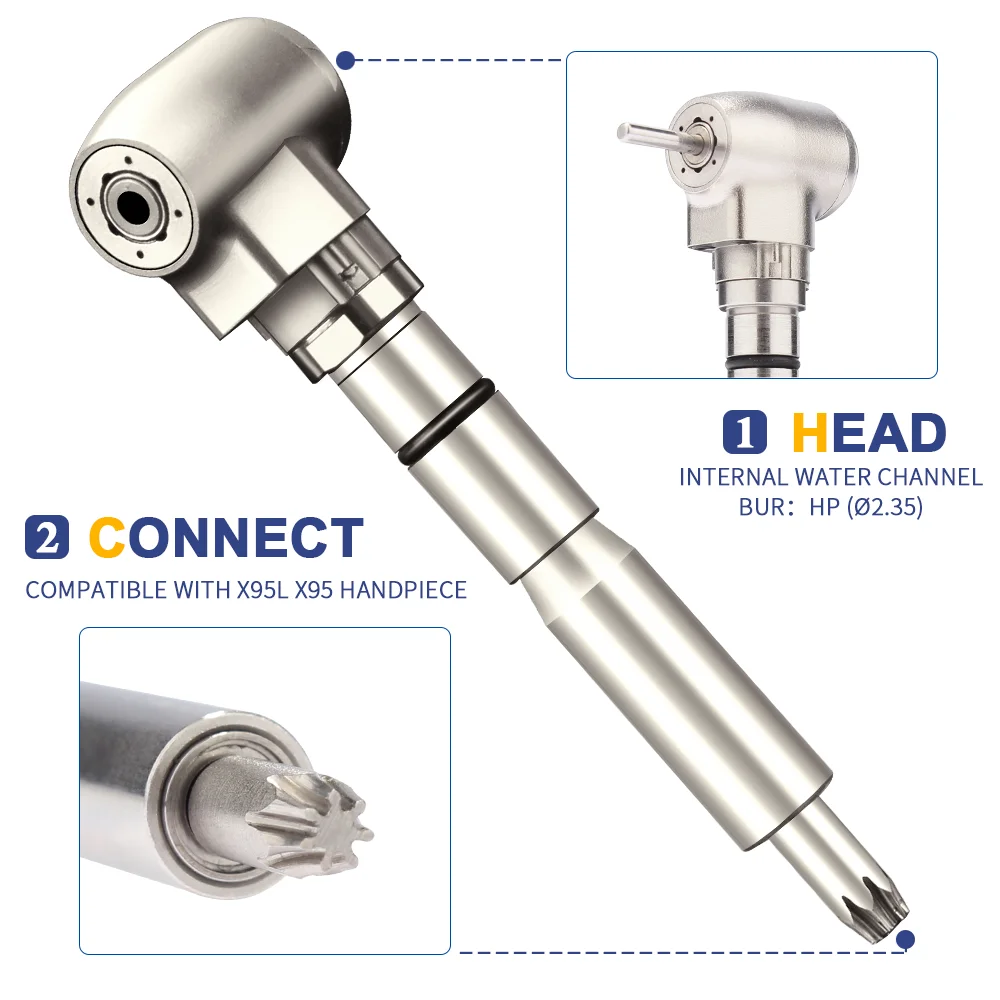 pecas sobresselentes do angulo contra dental compativeis 01