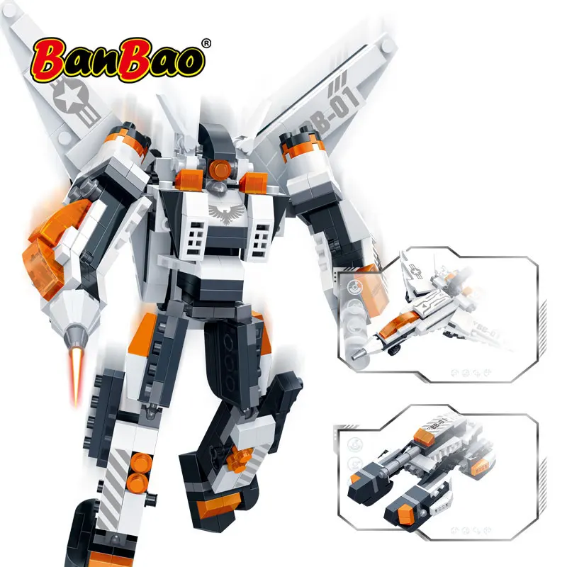 transformer toy plane