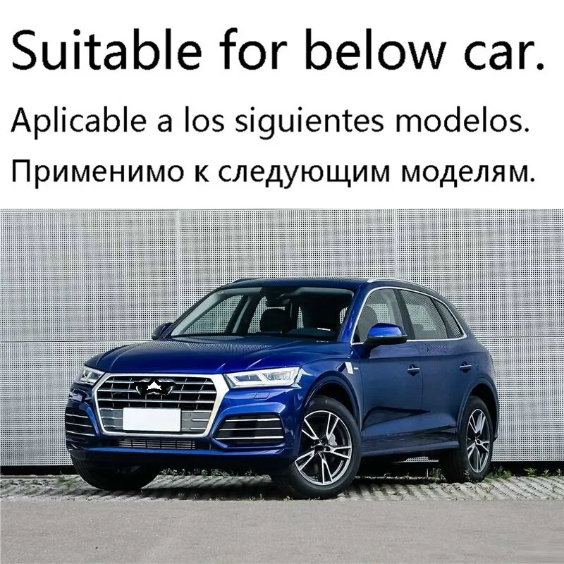 Автомобильная система управления передач выход кондиционера двери автомобиля