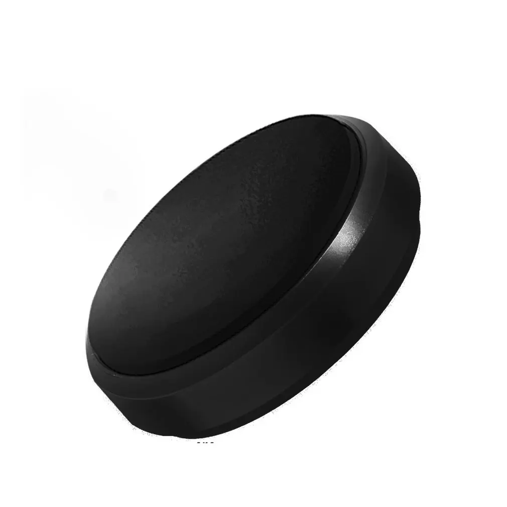 

Universal Design Car Magnetic Dashboard Cell Mobile Phone Mount Holder Stand Round Shape Phone Holder Mount