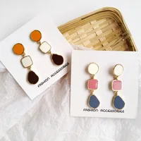 Fashion Jewelry