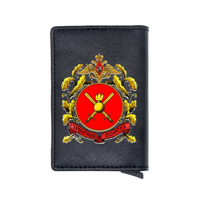BF010-BLACK