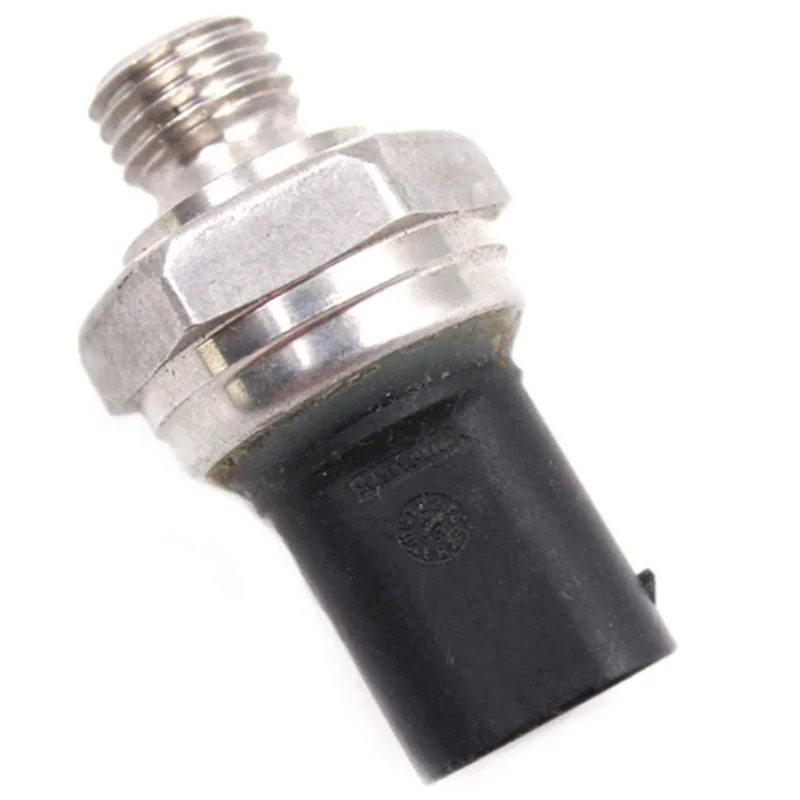Сенсор Kraftstoffdruck для Mercedes Smart OM639 OM640 OM642 A0061536028 A0071534328